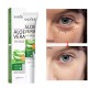 کرم دور چشم عصاره آلوئه ورا سادور SADOER ALOE VERA EYE CREAM