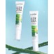 کرم دور چشم عصاره آلوئه ورا سادور SADOER ALOE VERA EYE CREAM