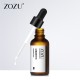 سرم  لاکتوبیونیک و کوچک کننده منافذ زوزو ZOZU LACTOBIONICACID ESSENCE