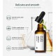 سرم  لاکتوبیونیک و کوچک کننده منافذ زوزو ZOZU LACTOBIONICACID ESSENCE