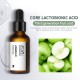 سرم  لاکتوبیونیک و کوچک کننده منافذ زوزو ZOZU LACTOBIONICACID ESSENCE