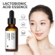 سرم  لاکتوبیونیک و کوچک کننده منافذ زوزو ZOZU LACTOBIONICACID ESSENCE