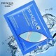 پچ چشم هیالورونیک اسید بیوآکوا BIOAQUA HA POLYPEPTIDE EYE MASK