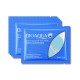 پچ چشم هیالورونیک اسید بیوآکوا BIOAQUA HA POLYPEPTIDE EYE MASK