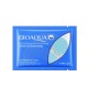 پچ چشم هیالورونیک اسید بیوآکوا BIOAQUA HA POLYPEPTIDE EYE MASK