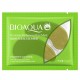 پچ چشم جلبک دریایی بیوآکوا BIOAQUA NICOTINAMIDE SEAWEED EYE MASK