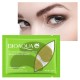 پچ چشم جلبک دریایی بیوآکوا BIOAQUA NICOTINAMIDE SEAWEED EYE MASK