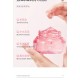 ماسک خواب مرطوب و روشن کننده ایمیجز IMAGES SAKURA HYDRA SLEEPING MASK