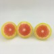 صابون مرطوب و روشن کننده پرتقال ایمیجز IMAGES FRUIT BEAUTY SOAP