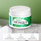 پد ضد جوش و کنترل چربی سالیسیلیک اسید بیوآکوا BIOAQUA SALICYLIC ACID OIL CONTROL COTTON MASK