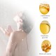 صابون آمینو اسید ایمیجز IMAGES AMINO ACID REFRESHING EGG SOAP