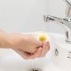 صابون آمینو اسید ایمیجز IMAGES AMINO ACID REFRESHING EGG SOAP