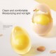 صابون آمینو اسید ایمیجز IMAGES AMINO ACID REFRESHING EGG SOAP