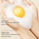 صابون آمینو اسید ایمیجز IMAGES AMINO ACID REFRESHING EGG SOAP