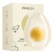 صابون آمینو اسید ایمیجز IMAGES AMINO ACID REFRESHING EGG SOAP