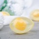 صابون آمینو اسید ایمیجز IMAGES AMINO ACID REFRESHING EGG SOAP