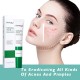 کرم ضد جوش و آکنه سالیسیلیک اسید بیوآکوا BIOAQUA SALICYLIC ACID ACNE REMOVAL