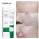 کرم ضد جوش و آکنه سالیسیلیک اسید بیوآکوا BIOAQUA SALICYLIC ACID ACNE REMOVAL