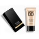 بی بی کرم و کانسیلر ایمیجز IMAGES BB CREAM TENDER CONCEALER