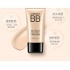 بی بی کرم و کانسیلر ایمیجز IMAGES BB CREAM TENDER CONCEALER