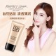 بی بی کرم و کانسیلر ایمیجز IMAGES BB CREAM TENDER CONCEALER