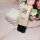 بی بی کرم و کانسیلر ایمیجز IMAGES BB CREAM TENDER CONCEALER