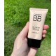 بی بی کرم و کانسیلر ایمیجز IMAGES BB CREAM TENDER CONCEALER