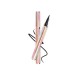 خط چشم ماژیکی آر پی کی RPK EYELINER