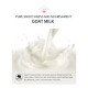 ماسک دست شیر بز ژیدو ZHIDUO GOAT MILK HAND MASK