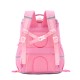 کیف مدرسه یونیکورنی Cute Kids School Bag