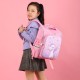 کیف مدرسه یونیکورنی Cute Kids School Bag