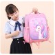 کیف مدرسه یونیکورنی Cute Kids School Bag