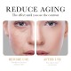 سرم کلاژن ضد پیری سادور SADOER COLLAGEN ANTI AGING FACE SERUM