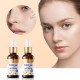 سرم کلاژن ضد پیری سادور SADOER COLLAGEN ANTI AGING FACE SERUM