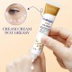 کرم دور چشم کلاژن ضد پیری سادور SADOER COLLAGEN ANTI AGEING EYE CREAM