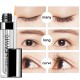 سرم تقویت کننده مژه و ابرو ایمیجز IMAGES EYELASH NOURISHING LIQUID