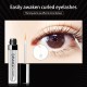 سرم تقویت کننده مژه و ابرو ایمیجز IMAGES EYELASH NOURISHING LIQUID