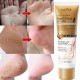 کرم رفع ترک دست و پا سادور SADOER ANTI CRACKING HAND FOOT CREAM