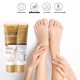 کرم رفع ترک دست و پا سادور SADOER ANTI CRACKING HAND FOOT CREAM