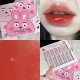 پک رژ لب مایع مجیک MAGIC CASA STRAWBERRY RABBIT LIP CLAZE