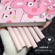 پک رژ لب مایع مجیک MAGIC CASA STRAWBERRY RABBIT LIP CLAZE