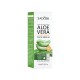 سرم آبرسان و مرطوب کننده عصاره آلوئه ورا سادور SADOER ALOE VERA HYDRATE MOISTURIZE FACE SERUM