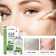 سرم آبرسان و مرطوب کننده عصاره آلوئه ورا سادور SADOER ALOE VERA HYDRATE MOISTURIZE FACE SERUM