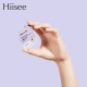 ماسک ساشه ای هیالورونیک اسید و عصاره بادمجان هایسیس HIISEES HYALURONIC ACID IMPORTED