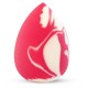 پد اشکی اسفنجی (بیوتی بلندر) Beauty Blender