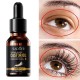 سرم تقویت کننده مژه و ابرو سادور SADOER EYELASH GROWTH CASTOR OIL