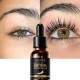 سرم تقویت کننده مژه و ابرو سادور SADOER EYELASH GROWTH CASTOR OIL