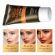 لوسیون برنزه کننده صورت و بدن سادور SADOER SELF TANNER LOTION