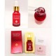 سرم آبرسان و مرطوب کننده عصاره انار وان اسپرینگ ONE SPRING RED POMEGRANATE FRESH MOISTURIZING ESSENCE