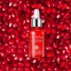 سرم آبرسان و مرطوب کننده عصاره انار وان اسپرینگ ONE SPRING RED POMEGRANATE FRESH MOISTURIZING ESSENCE